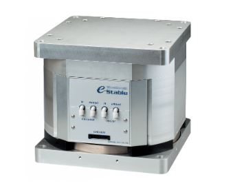 日本重载减振型KURASHIKI KAKO仓敷化工防振台型号...