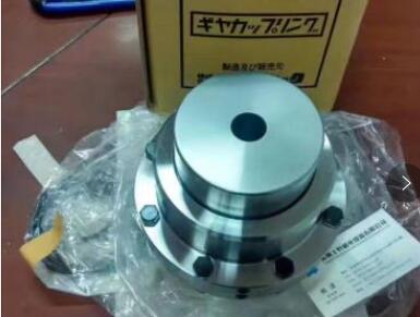 日本九州齿式联轴器 KYUSHU HASEC标准型号：NCC...