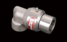 可以自由360度旋转SGK昭和技研株式会社旋转接头型号：AS...