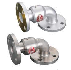 用于液化石油气工业废水处理pearl joint昭和技研旋转...