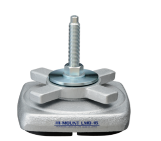 用于电子显微镜/半导体KURASHIKI KAKO仓敷化工橡...