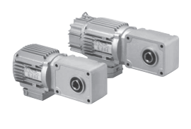 免维护低噪音长寿命FUJI富士减速机型号：VC01-200M...