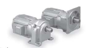 日本原装进口FUJI富士减速机型号：VX01-040MF标准...