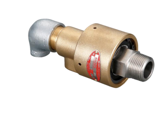 日本原装进口SGK昭和技研旋转接头型号：RXE3032LH ...