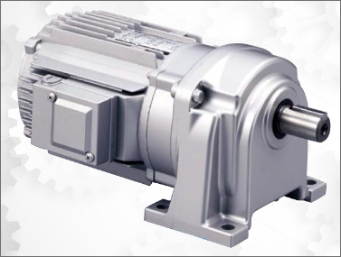 到货FUJI富士减速机型号：VX04-050BF减速比1/5...