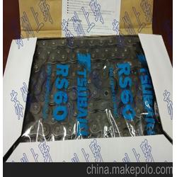 到货TSUBAKI椿本不锈钢链条型号：RS80-3-RP-1...