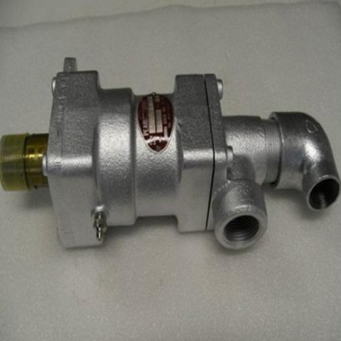 单式螺钉安装式SGK昭和技研旋转接头型号：NCL20ALH ...