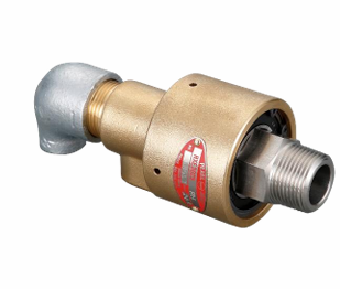 日本原装进口SGK昭和技研旋转接头型号：RXE1115LH标...