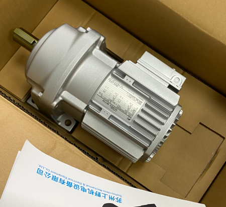 Fuji Electric Co., Ltd.型号：MGX1...