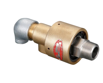 日本SGK昭和技研（SHOWA GIKEN）旋转接头型号：R...