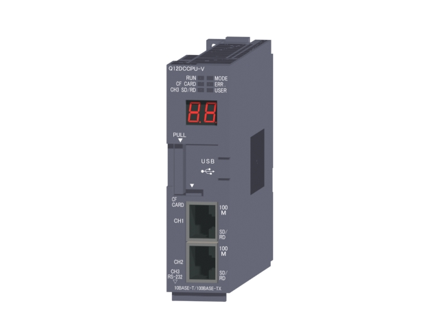 三菱IE3马达 型号：SF-PRVB 1.5kw 4P 20...