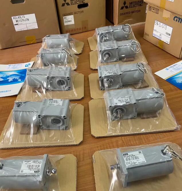 1599222134.jpg QQ截图20200415180941.jpg