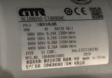 1599560477.png blob.png