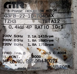 1599563581.png blob.png