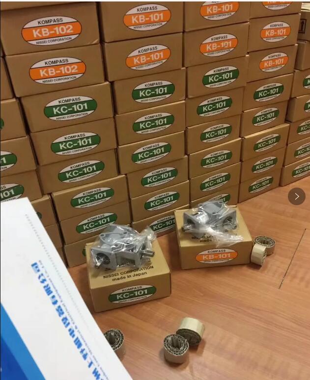 1599718148.jpg QQ截图20200910140543.jpg