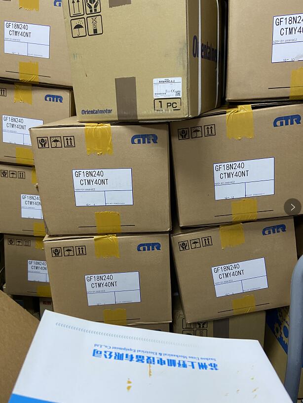 1599795706.jpg QQ截图20200911112037.jpg