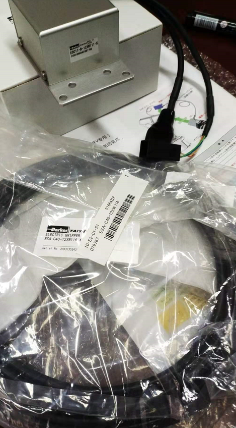 1606218024.png image.png