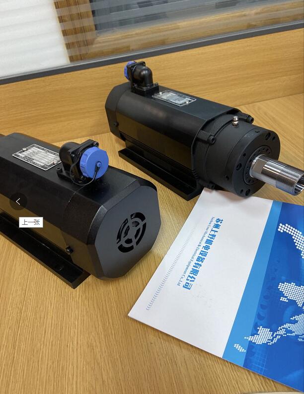 1607321269.jpg QQ截图20201207134821.jpg