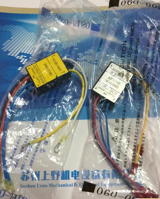 1607400038.jpg QQ截图20201208115954.jpg