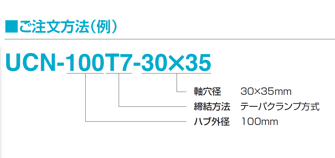 1607504361.png 微信图片_20201209161027.png