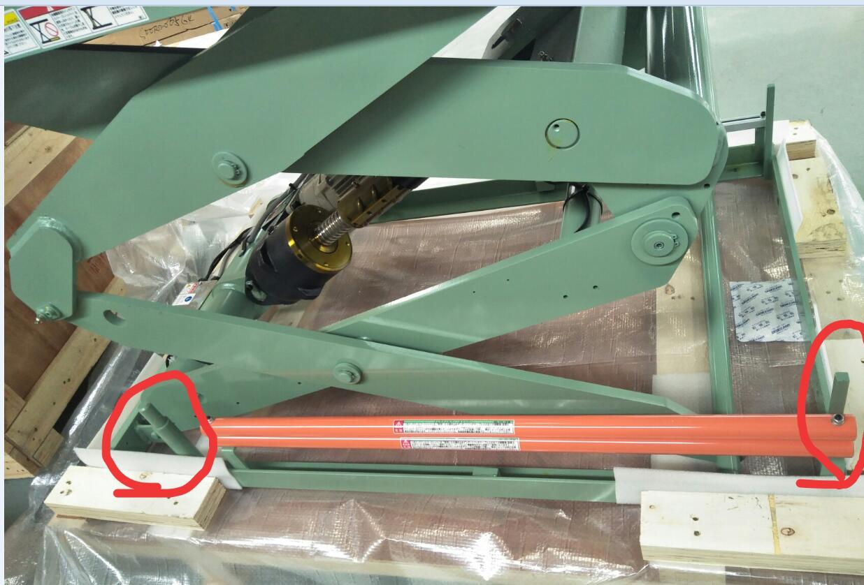 1607938409.jpg QQ截图20201214172444.jpg