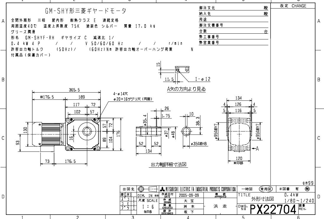 QQ截图20201228153911.jpg