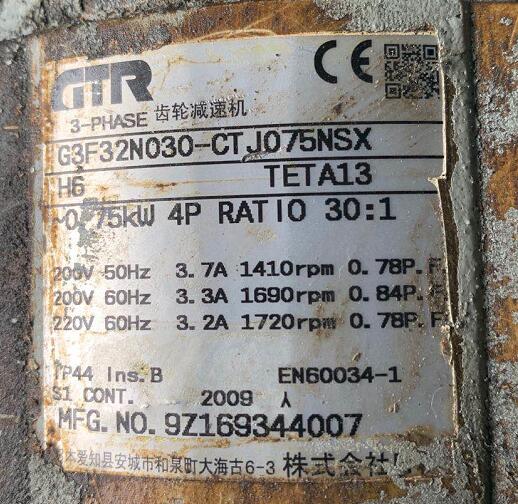 1609148606.jpg QQ截图20201228174252.jpg