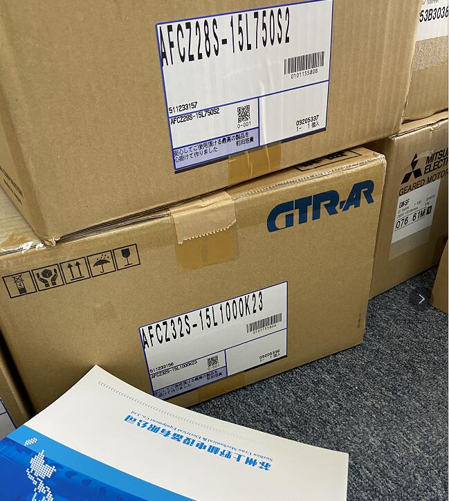 QQ截图20201230115437.jpg