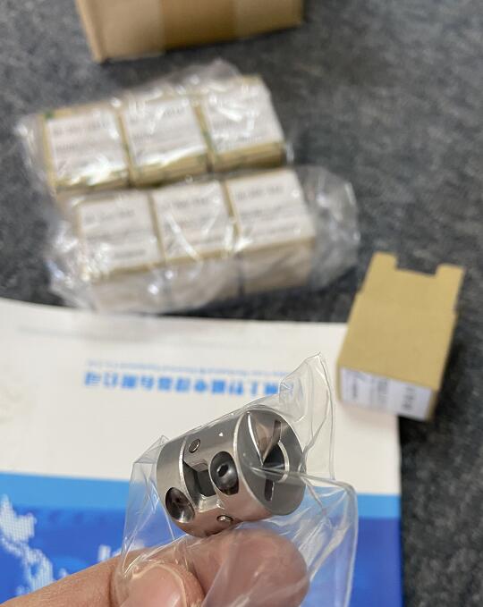 1609316141.jpg QQ截图20201230155436.jpg