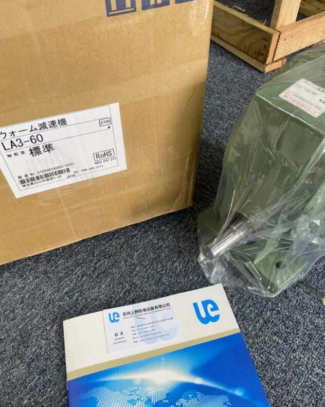 1610517799.jpg QQ截图20210113125617.jpg