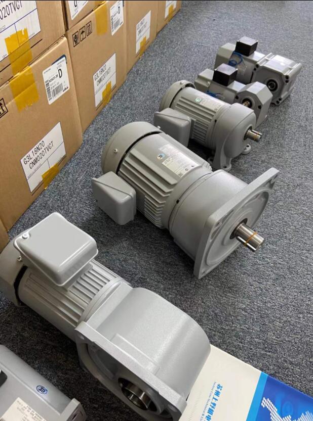 1614829311.jpg QQ截图20210225170813.jpg