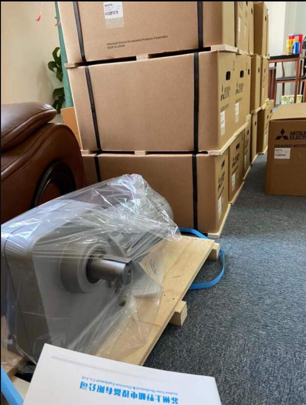 1614848688.jpg QQ截图20210304165753.jpg