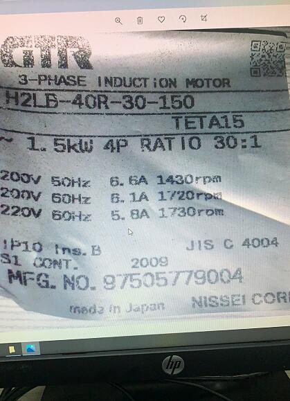 1618215525.jpg QQ截图20210412160720.jpg