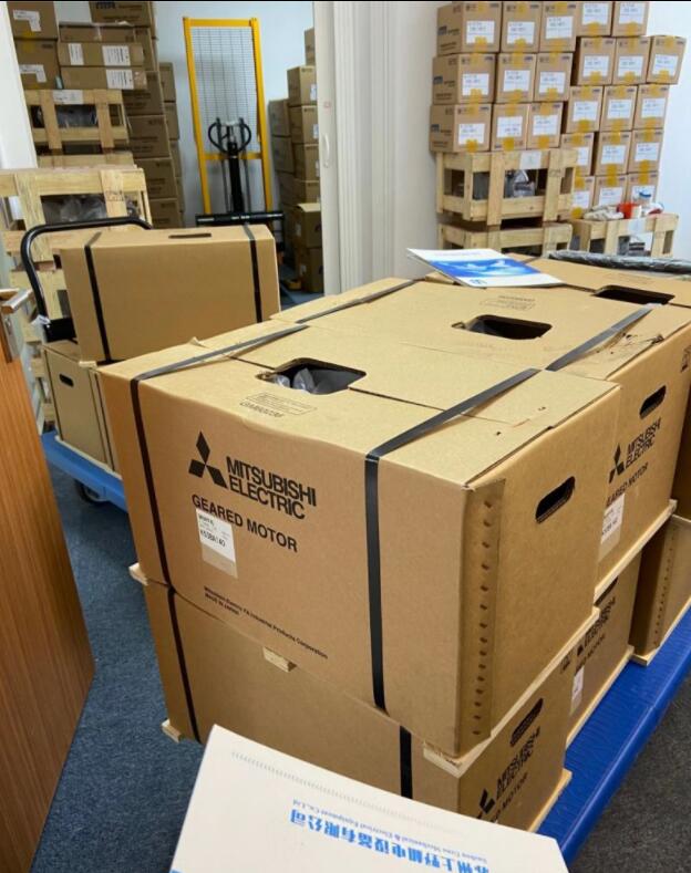 1620624580.jpg QQ截图20201222113434.jpg