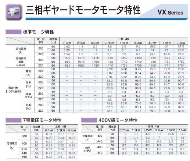 1627958616.png image.png