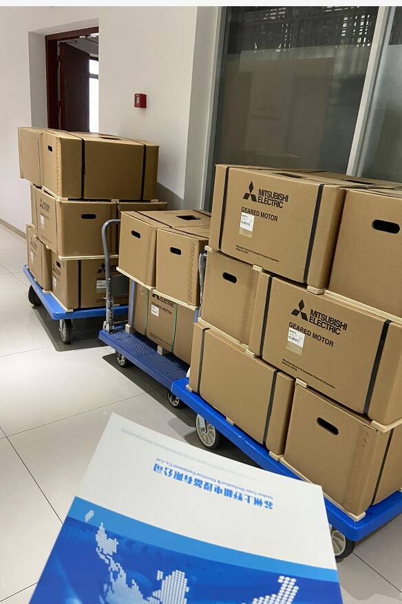 1628480065.jpg QQ截图20210806122239.jpg