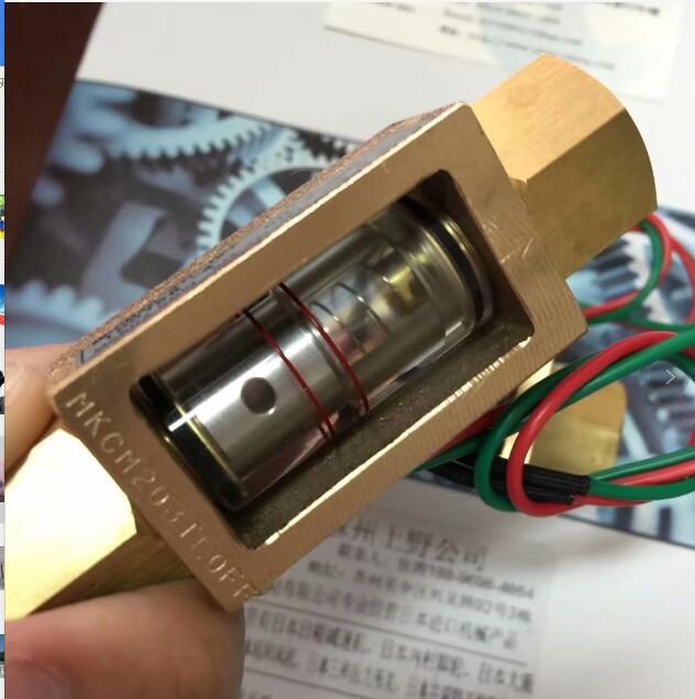 1629789641.jpg QQ截图20210824150042.jpg