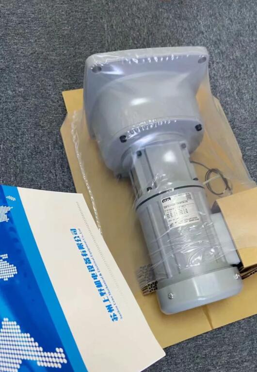 1629802991.jpg QQ截图20210824185807.jpg