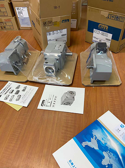 1629858955.jpg 微信图片_20200529100702.jpg