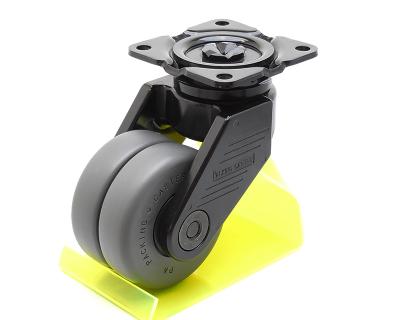 1629862670.jpg 1-07x.jpg