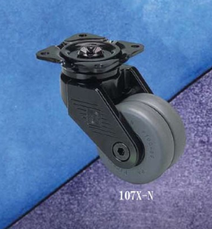 1629863396.png image.png