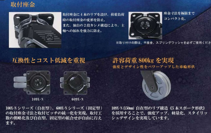 1629863415.png image.png