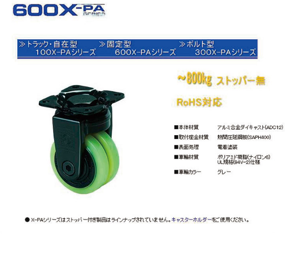 1629869496.png image.png