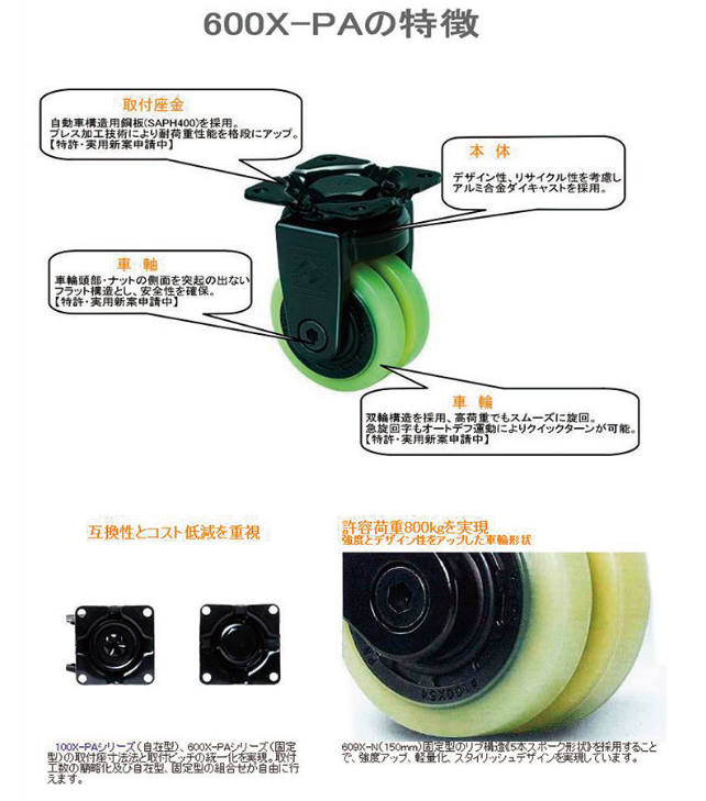 1629869606.png image.png