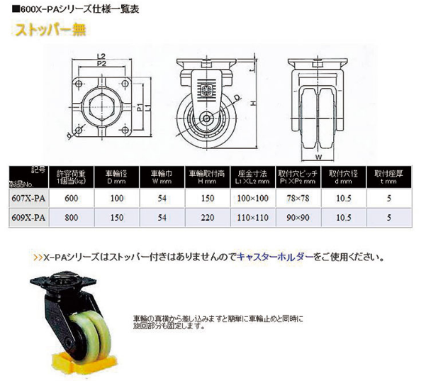 1629869621.png image.png