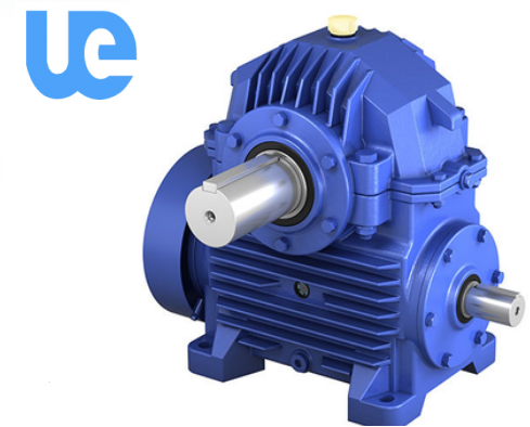 HEDCON® Worm Gear Reducer.png