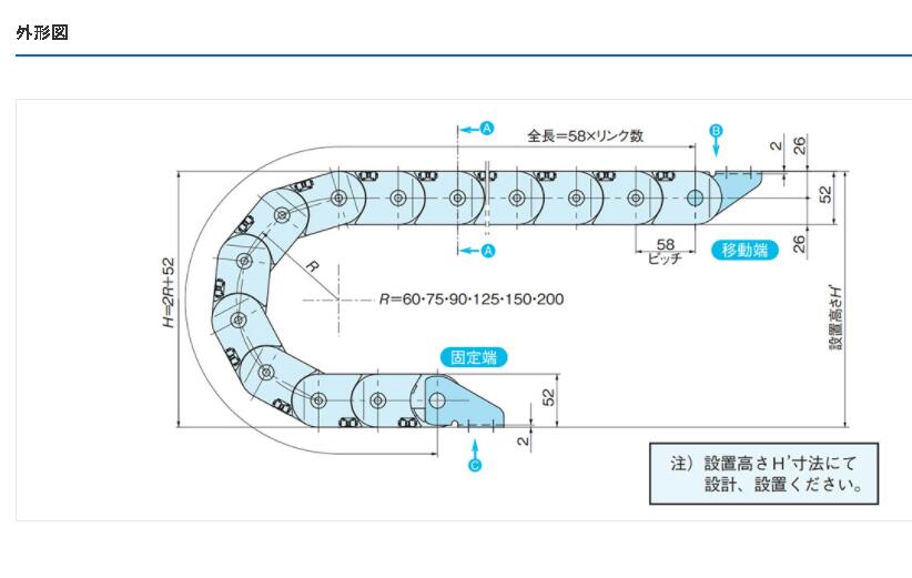 1638351134.jpg QQ截图20211201172322.jpg