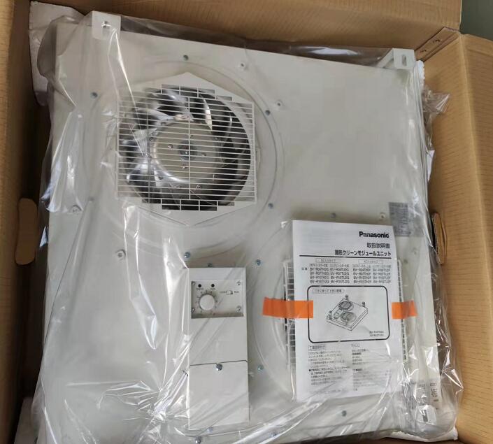 1646635585.jpg QQ截图20220307143857.jpg