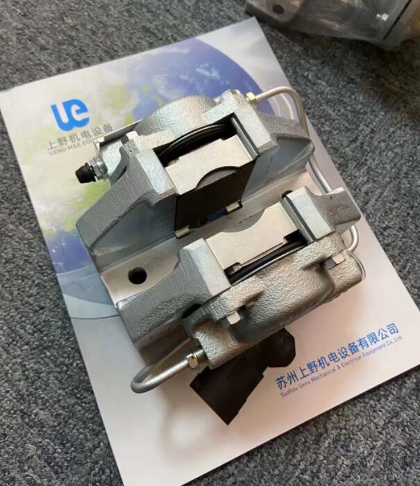 1646718157.jpg QQ截图20220308133724.jpg