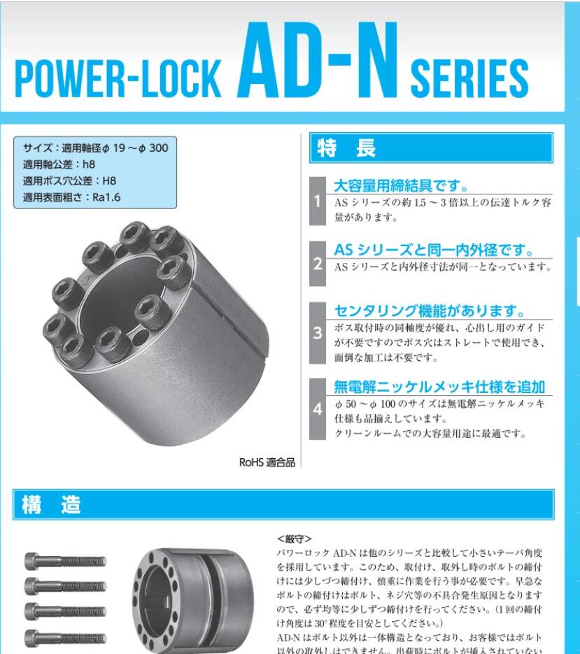 1646728127.jpg QQ截图20220308162505.jpg